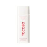 TOCOBO - Vita Tone Up Sun Cream SPF50+ PA++++ 50ml