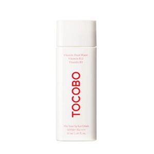 TOCOBO – Vita Tone Up Sun Cream SPF50+ PA++++ 50ml