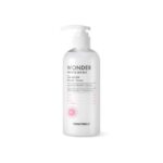 TONYMOLY - Wonder Ceramide Mochi Toner