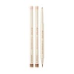 Glam Underliner - 3 types