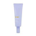 VVBETTER - Daily Airfit Sunscreen SPF50+ PA++++