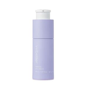 VVBETTER – Firming Eye Cream
