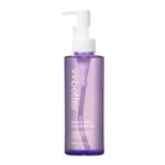 Gentle Deep Cleansing Oil
