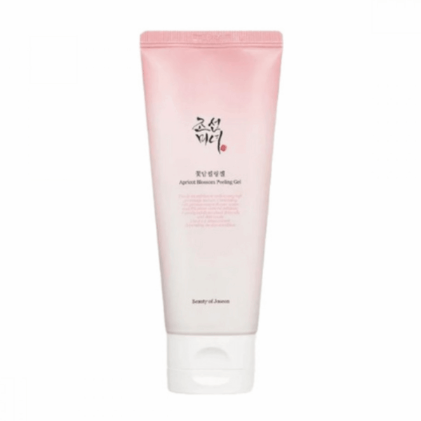 Beauty of Joseon – Apricot Blossom Peeling Gel
