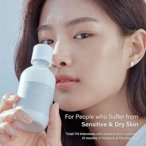 CELIMAX – Dual Barrier Creamy Toner