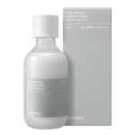 CELIMAX - Dual Barrier Creamy Toner