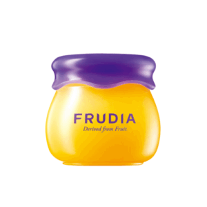Frudia – Blueberry Hydrating Honey Lip Balm