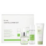 iUNIK - Centella Mini Set