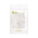 ilso - Dual Calming Spot Patch 70 patches