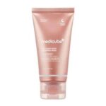 medicube - Collagen Night Wrapping Mask 75ml