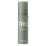 Vegan Make Up Calm Fixx