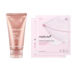 MEDICUBE - Glow bundle