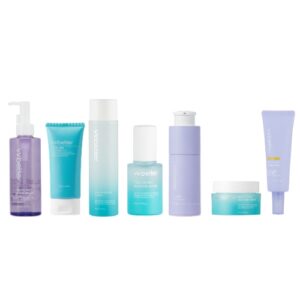VVbetter All Together Bundle