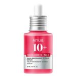 ANUA - Niacinamide 10 TXA 4 Serum