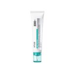 PDRN Hyaluronic Acid 100 Moisturizing Cream