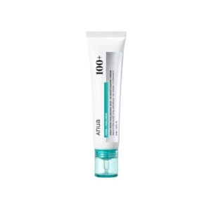ANUA PDRN Hyaluronic Acid 100 Moisturizing Cream Vooraanzicht