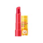 ATOPALM - Kids Color Lip Balm Red