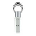 ENTROPY - 51% Lip Serum