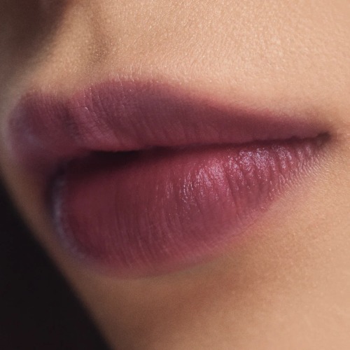 ENTROPY Charm Tint Base Blurry Shade Violet Gem Sfeerfoto 4