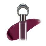 ENTROPY - Charm Tint Base Blurry Base - Shade Violet Gem