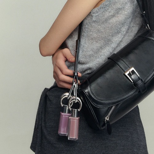 ENTROPY Charm Tint Glossy Gel Sfeerfoto