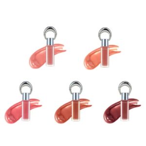 ENTROPY Charm Tint Glossy Gel Vooraanzicht