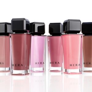 HERA Sensual Nude Gloss Vooraanzicht