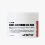 MEDIPEEL - Collagen Naite Thread Neck Cream Premium 2.0