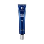 Eye Tox Cream