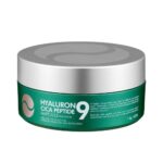 Hyaluron Cica Peptide 9 Ampoule Eye Patch