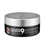 MEDIPEEL - Hyaluron Dark Benone Peptide 9 Ampoule Eye Patch