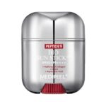 Peptide 9 Bio Sun Stick Pro