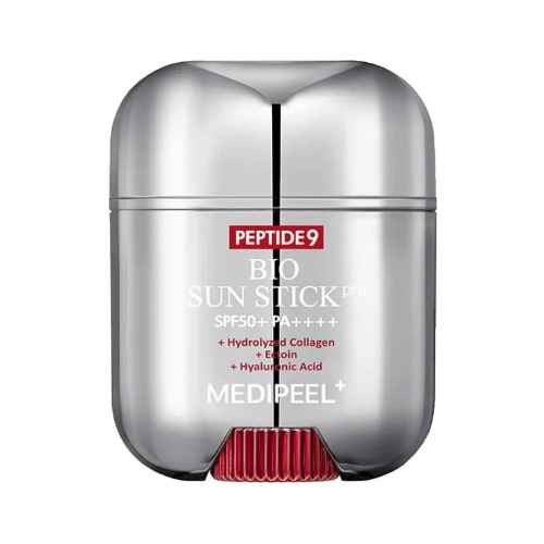 MEDIPEEL Peptide 9 Bio Sun Stick Pro Vooraanzicht