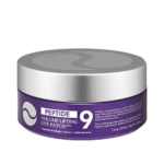 MEDIPEEL - Peptide 9 Volume Lifting Eye Patch Pro