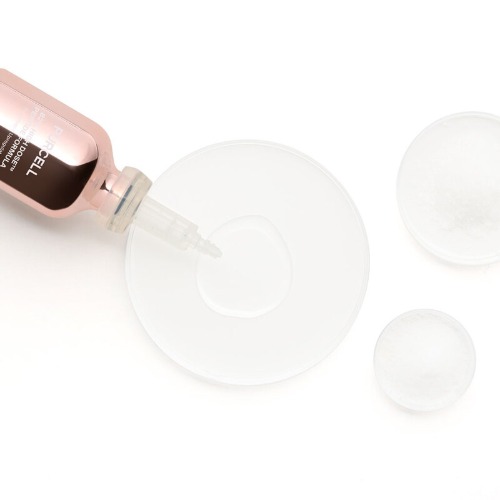 PURCELL 82% High Dose Peptide Formula Sfeerfoto 3