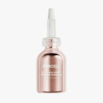 82% High Dose Peptide Formula
