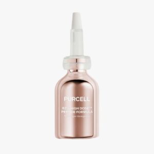 PURCELL 82% High Dose Peptide Formula Vooraanzicht