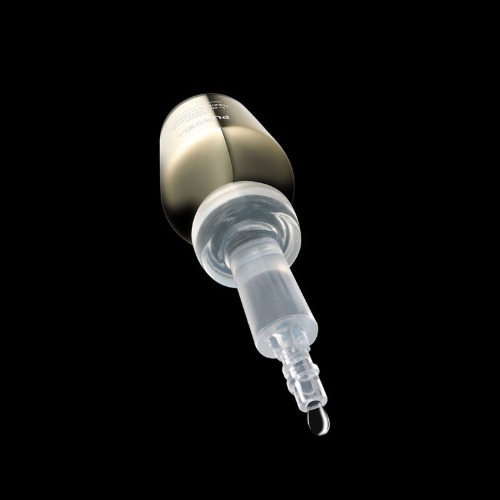 PURCELL 88BmL L-Glutathione Flexible Liposome Sfeerfoto 1