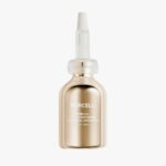 88B/mL L-Glutathione Flexible Liposome