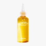 L-Glutathione Vitamin Boosting Toner