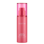Mask Fit Waterproof Setting Spray