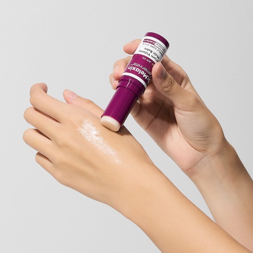 Dr.Melaxin Cemenrete Calcium Volume Multi Balm Sfeerfoto 1