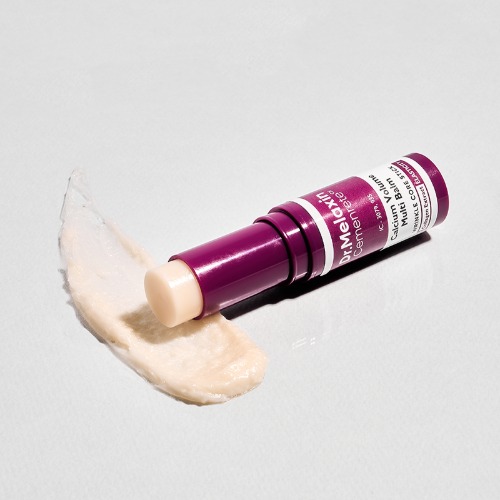 Dr.Melaxin Cemenrete Calcium Volume Multi Balm Sfeerfoto 2
