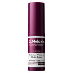Cemenrete Calcium Volume Multi Balm