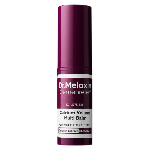 Dr.Melaxin Cemenrete Calcium Volume Multi Balm Vooraanzicht
