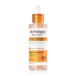 Peel Shot Exfoliating Kojic Acid Turmeric Serum