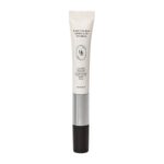 HEVEBLUE - Black Yuja Bean Lifting Auto Eye Cream