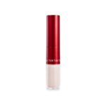 Glide & Hide Blurring Concealer - 5 Colors