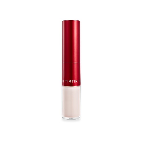 TIRTIR Glide & Hide Blurring Concealer Vooraanzicht