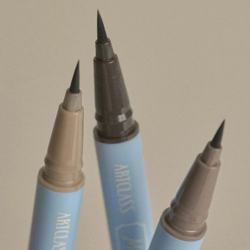 TOO COOL FOR SCHOOL Artclass Mood Pen Liner-Sfeerfoto1